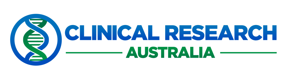 phd clinical research australia