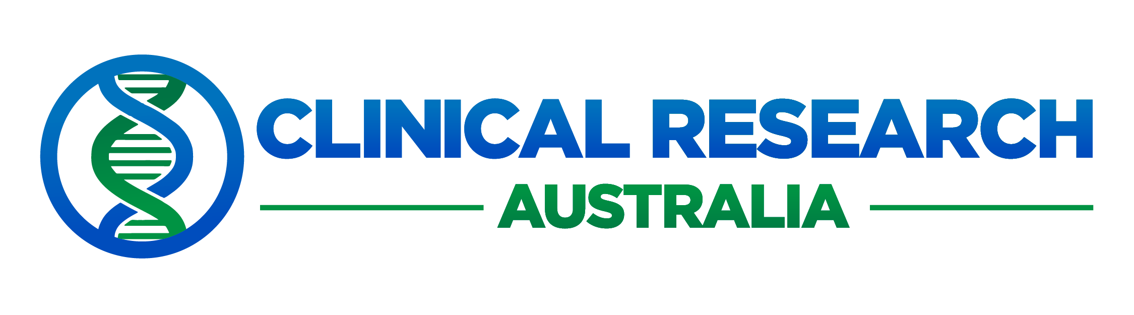 clinical research companies brisbane