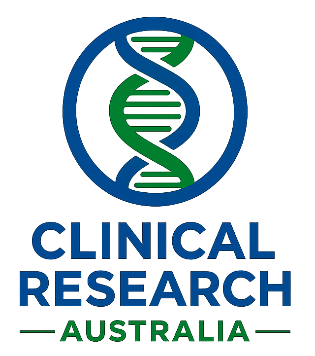 Clinical Research Australia